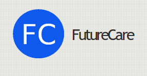 FutureCare logo